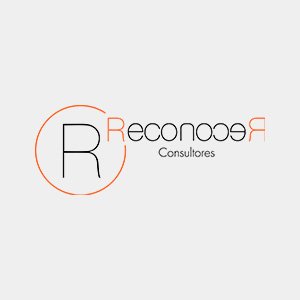 reconoce-consultores