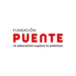 puente