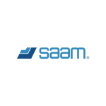 saam