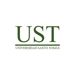 ust